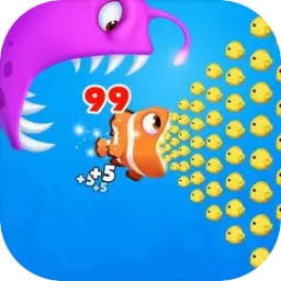 944cc天下彩入口二