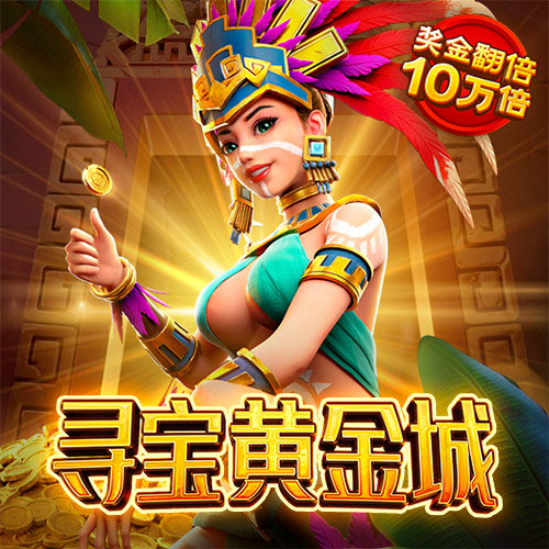 17c最新登录入口