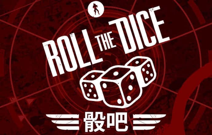 云博体育官网下载app
