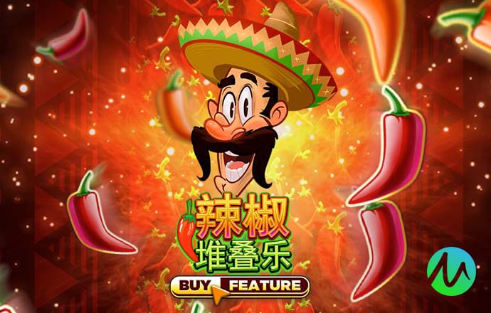 银河优越会app下载